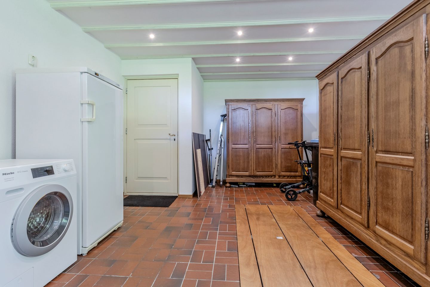 Photo 29 of Helkantsedijk 28-A