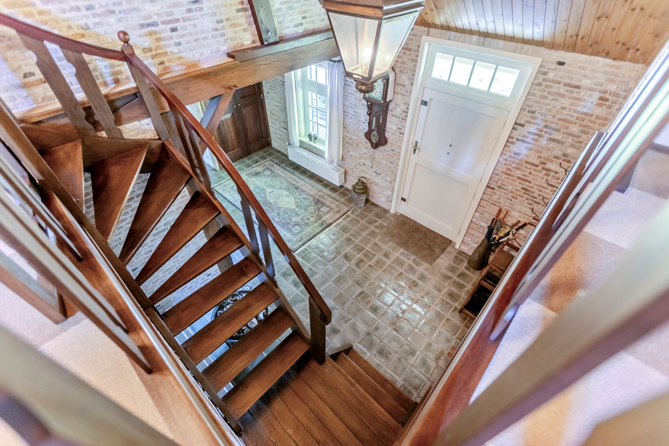 Photo 30 of Helkantsedijk 28-A