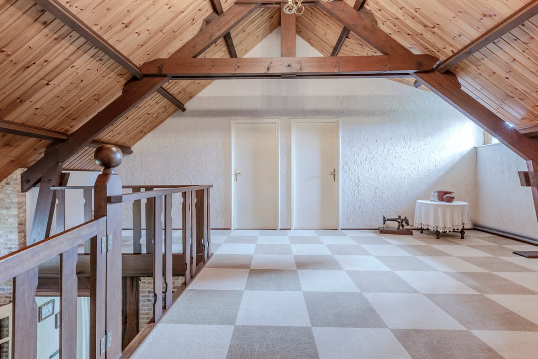 Photo 31 of Helkantsedijk 28-A