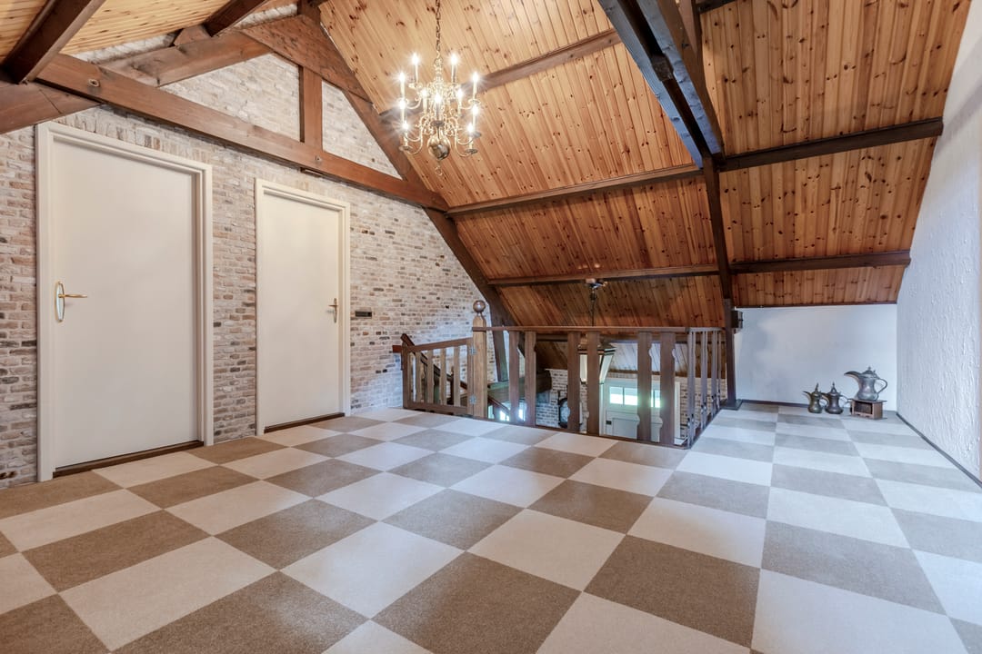 Photo 32 of Helkantsedijk 28-A