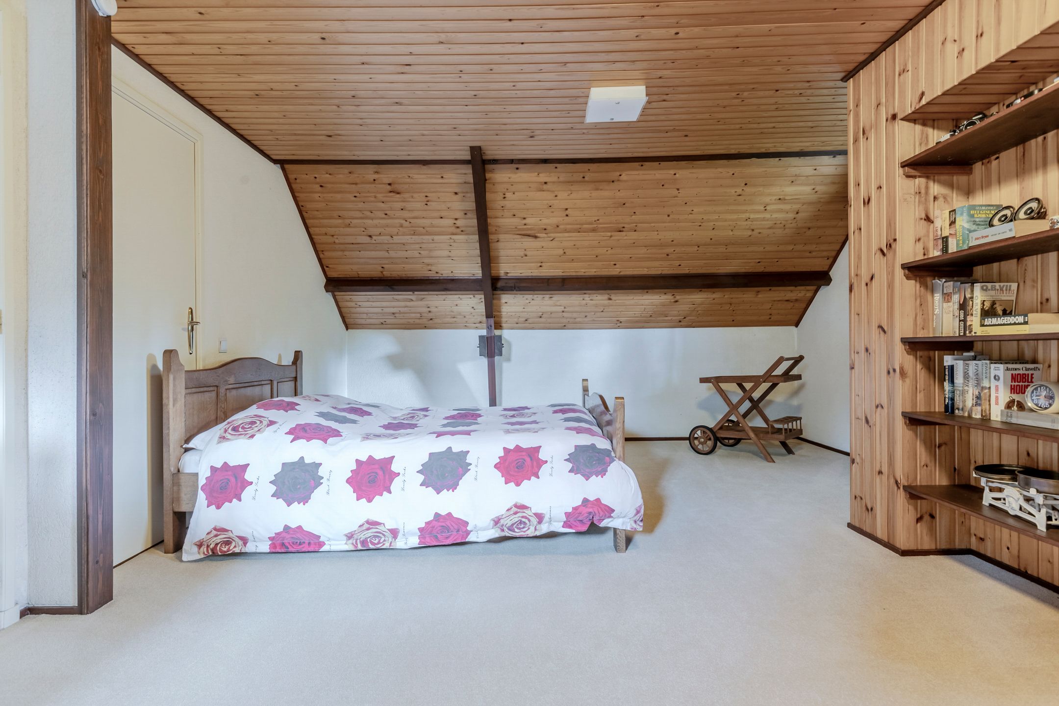 Photo 33 of Helkantsedijk 28-A