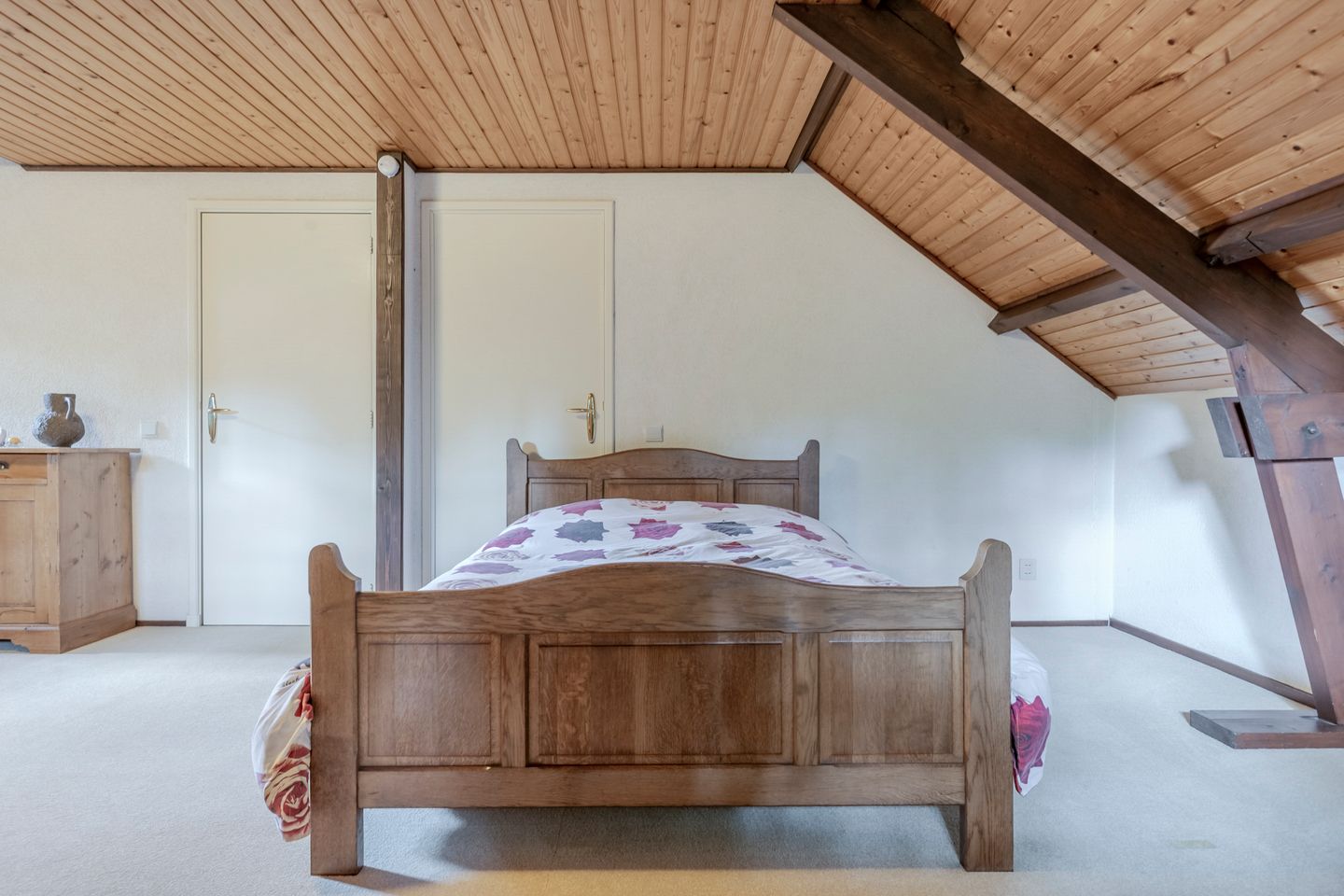 Photo 34 of Helkantsedijk 28-A