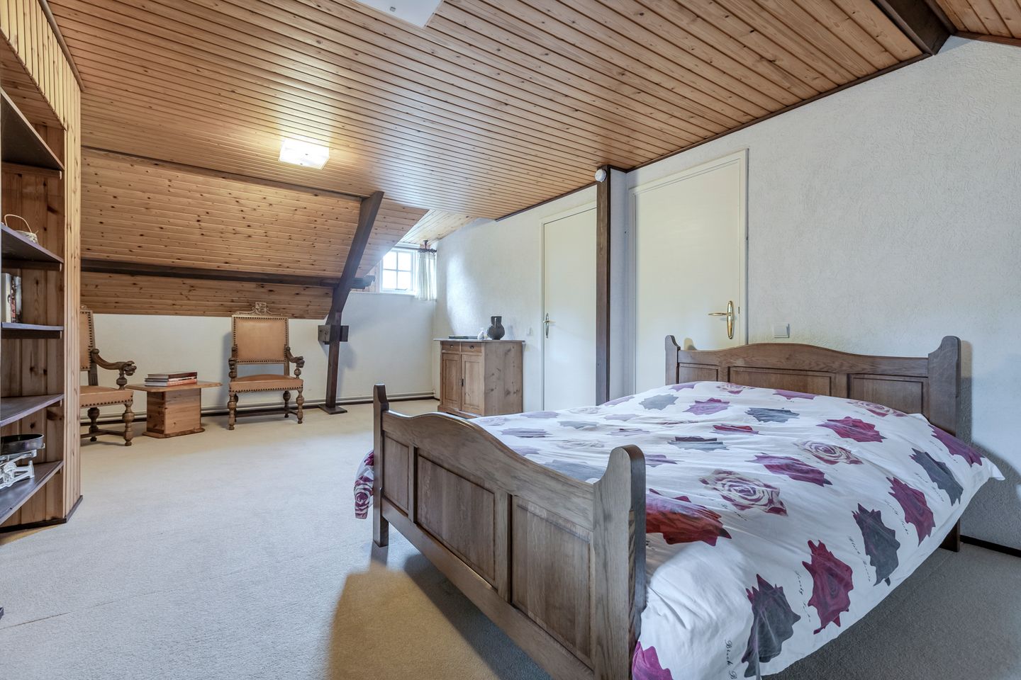 Photo 35 of Helkantsedijk 28-A