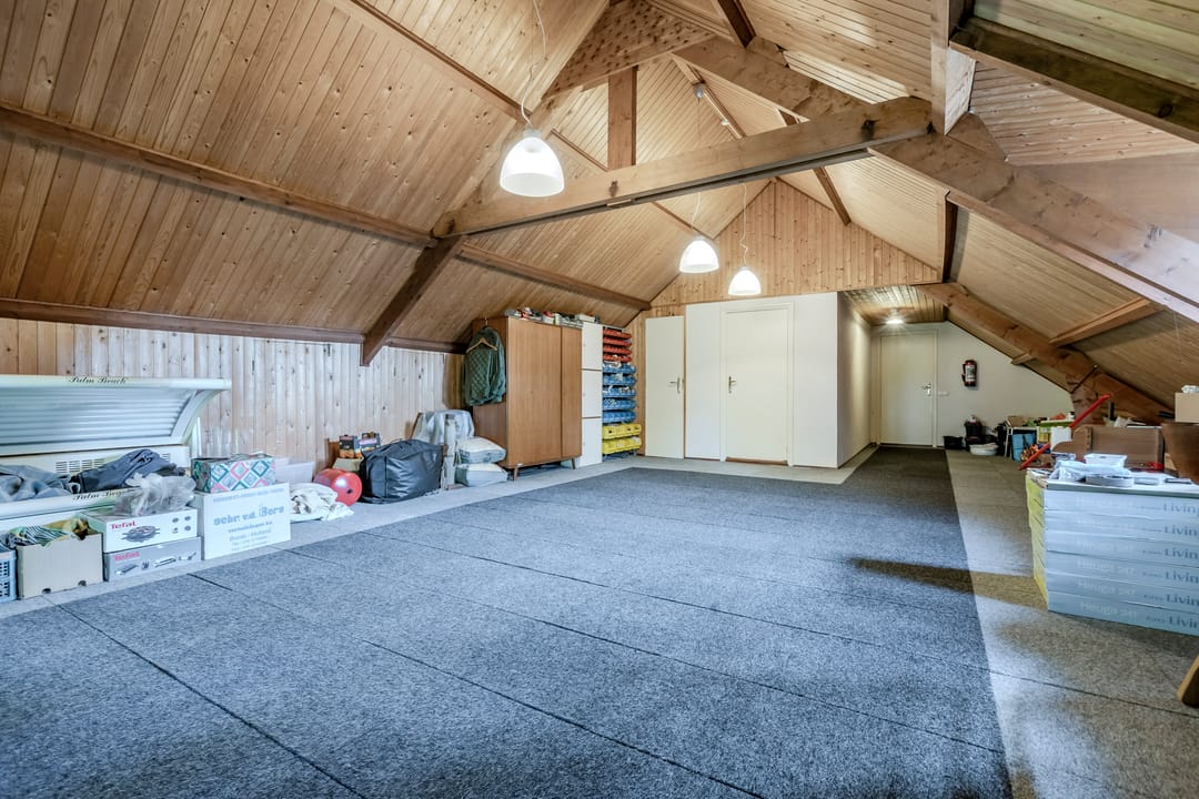 Photo 37 of Helkantsedijk 28-A