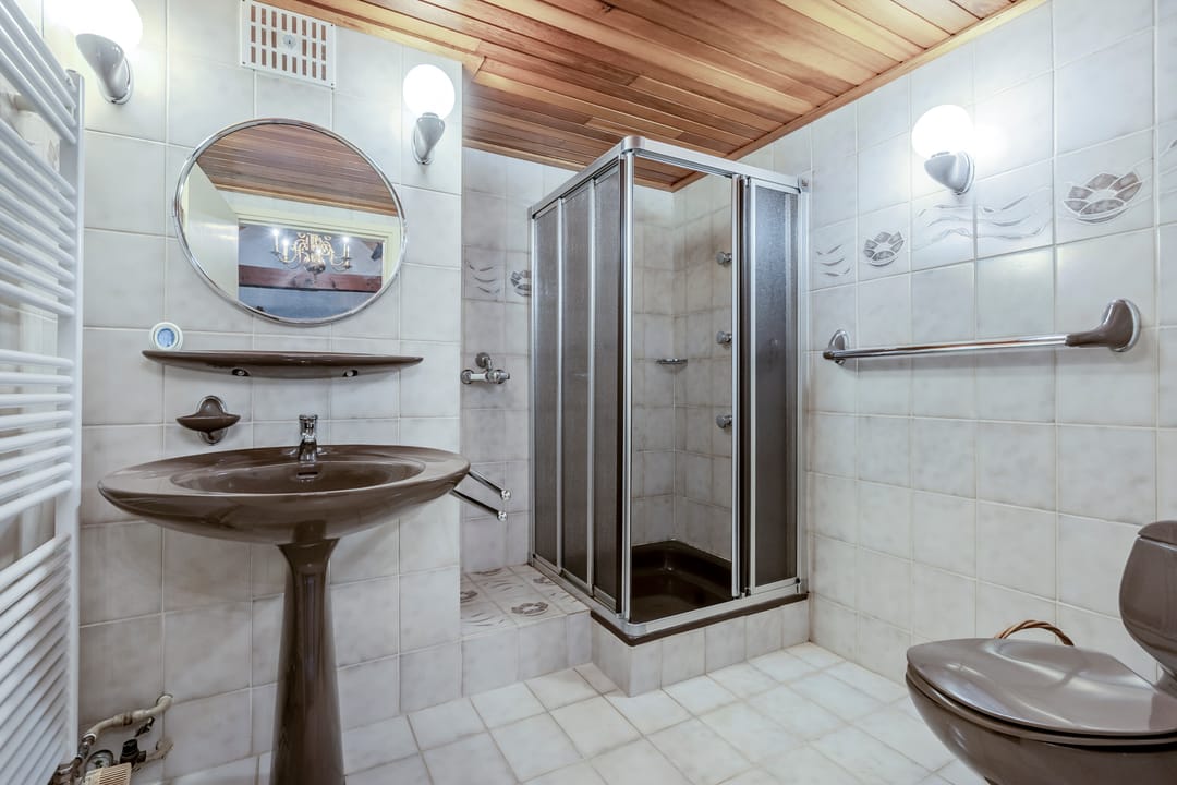 Photo 38 of Helkantsedijk 28-A