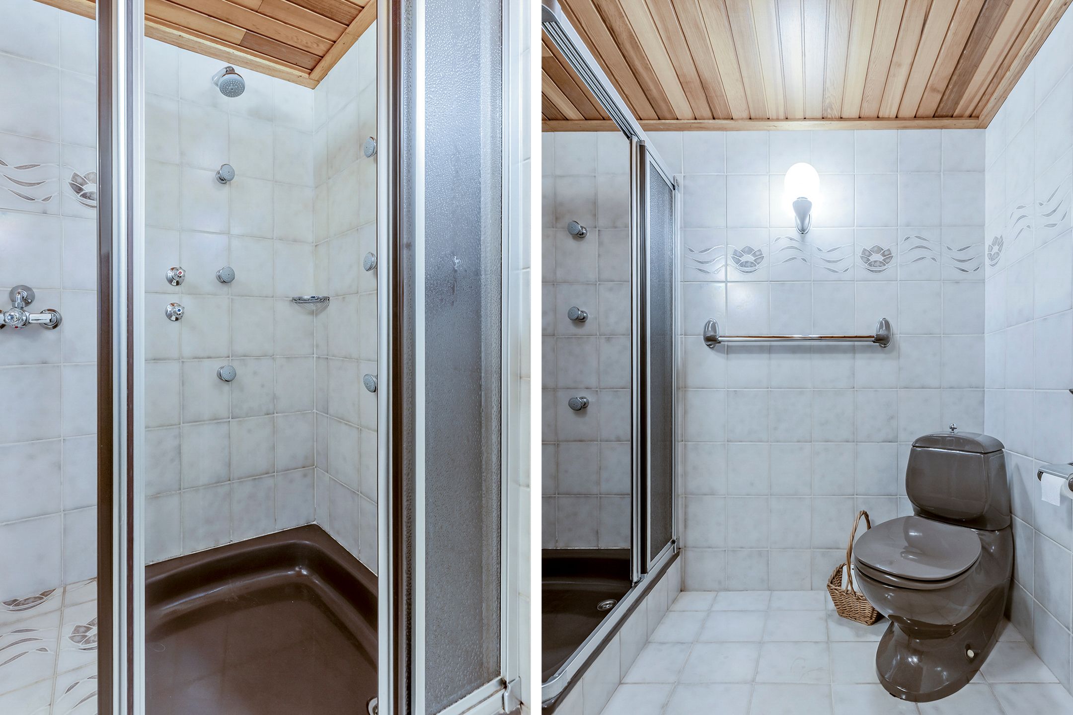 Photo 39 of Helkantsedijk 28-A