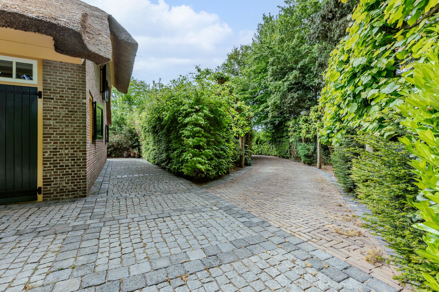 Photo 40 of Helkantsedijk 28-A