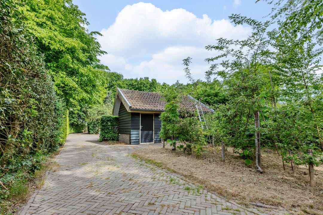 Photo 41 of Helkantsedijk 28-A