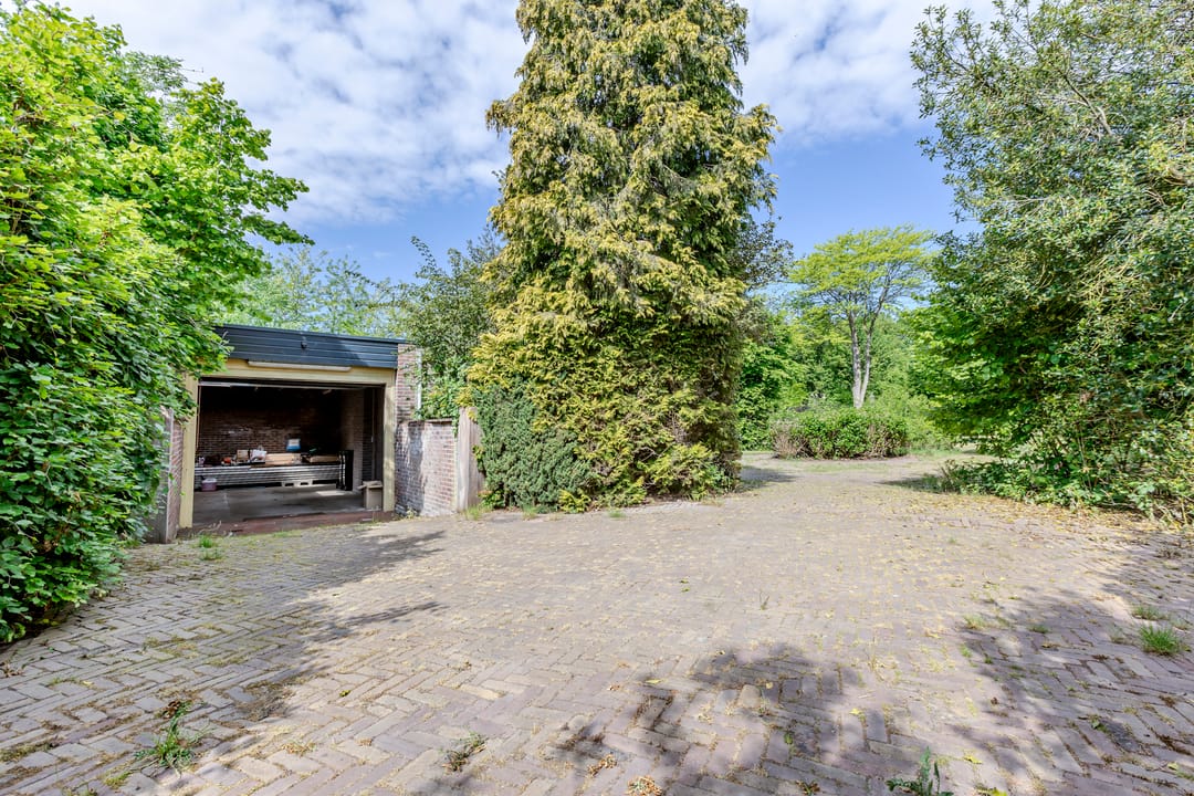 Photo 43 of Helkantsedijk 28-A