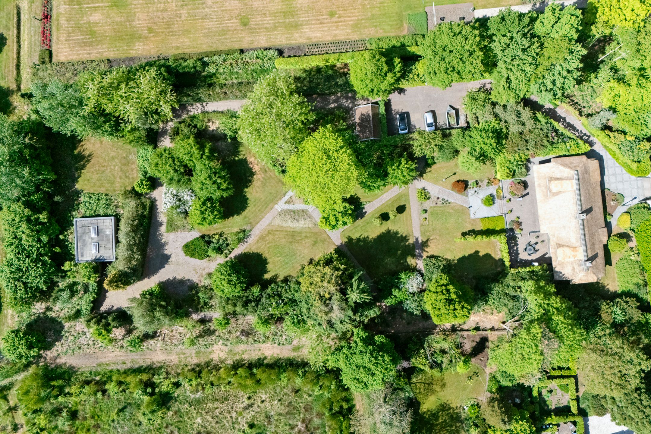 Photo 45 of Helkantsedijk 28-A