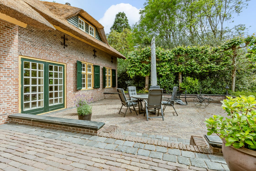 Photo 47 of Helkantsedijk 28-A