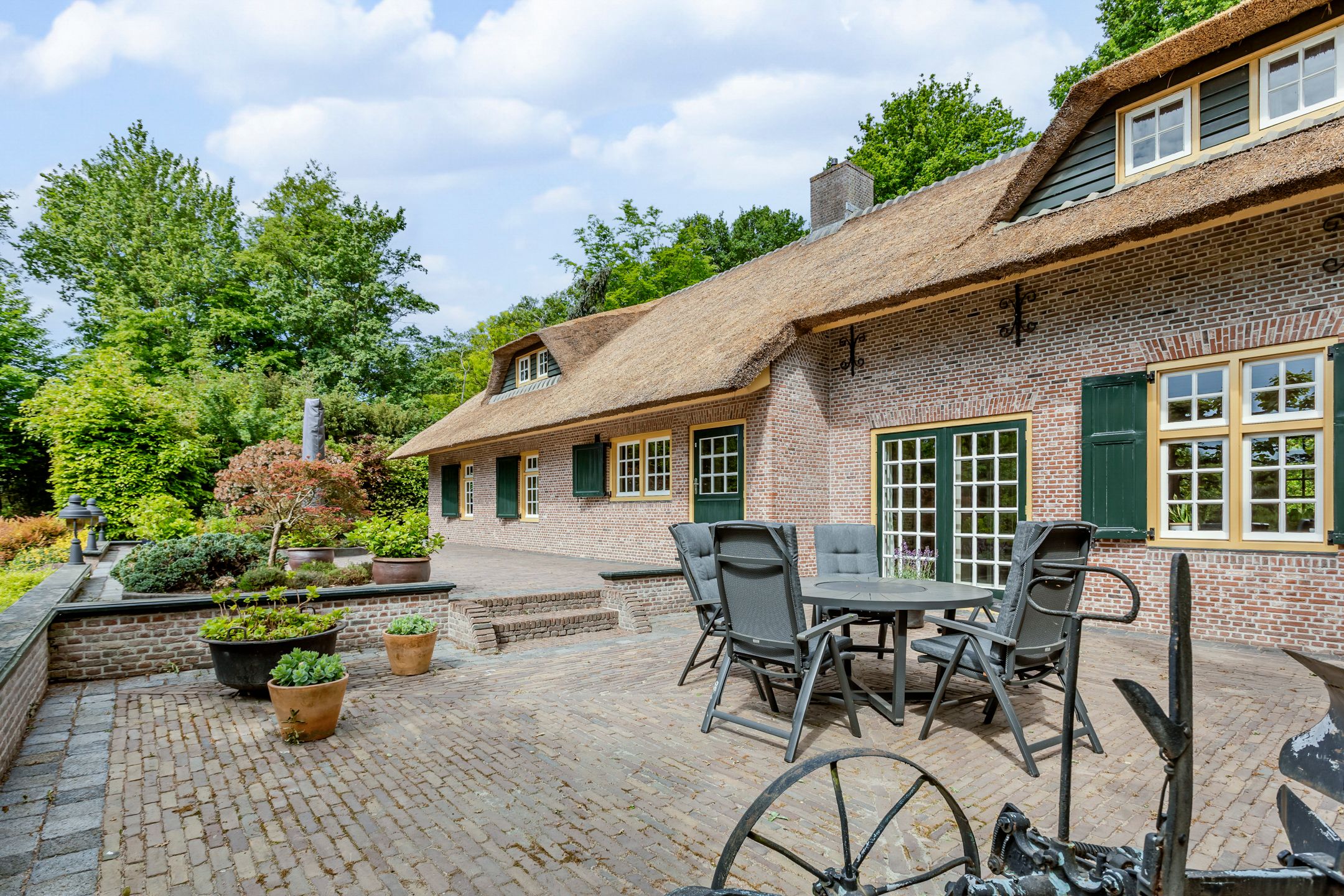 Photo 48 of Helkantsedijk 28-A