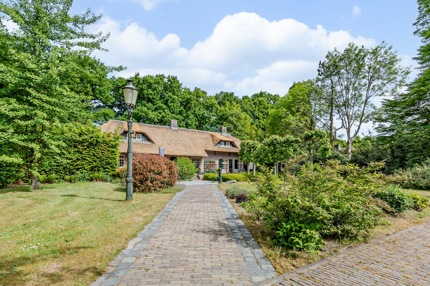 Photo 49 of Helkantsedijk 28-A