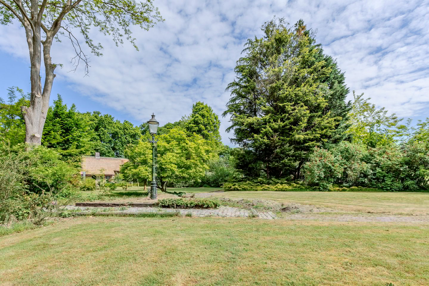 Photo 50 of Helkantsedijk 28-A