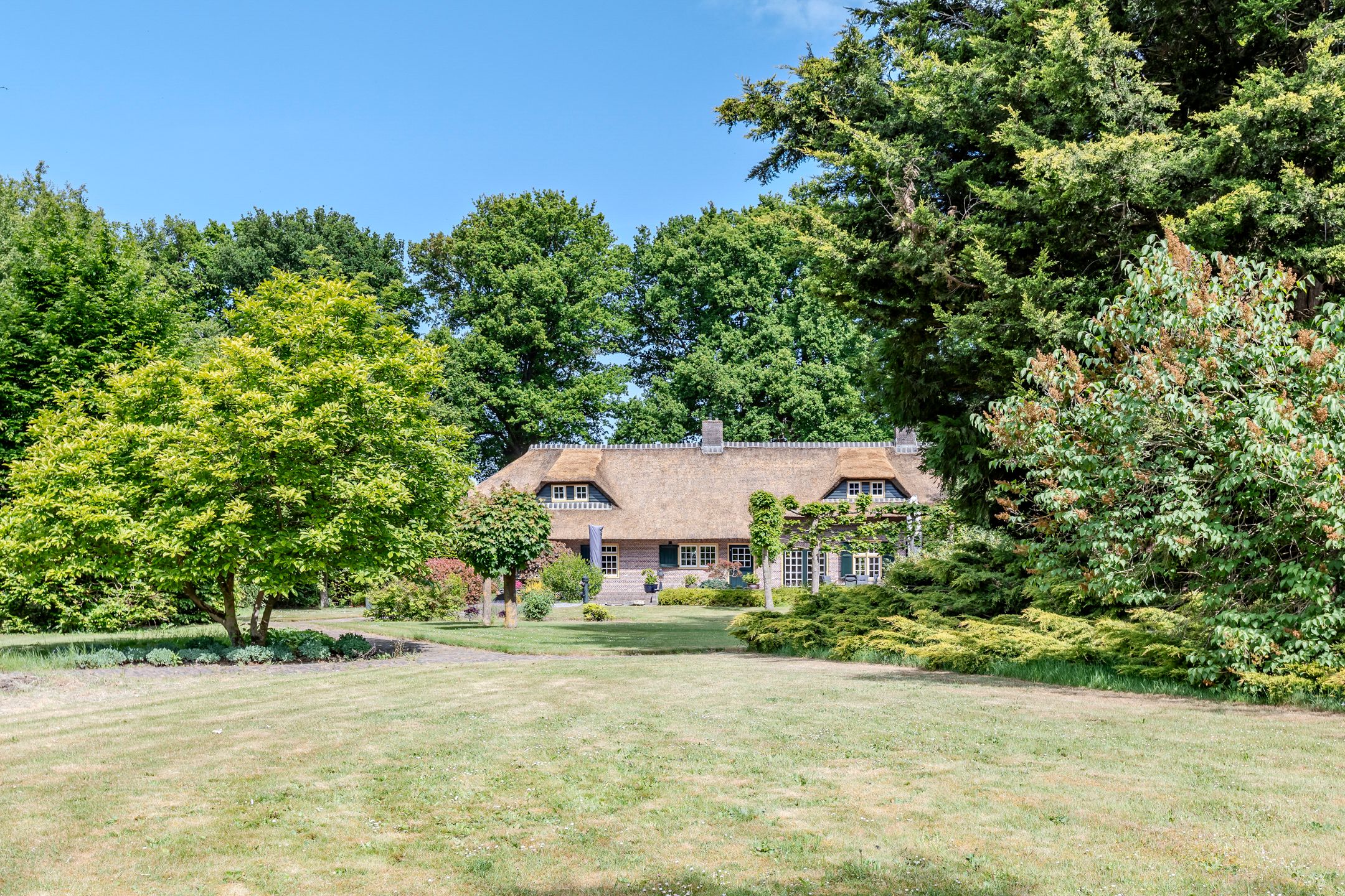 Photo 51 of Helkantsedijk 28-A