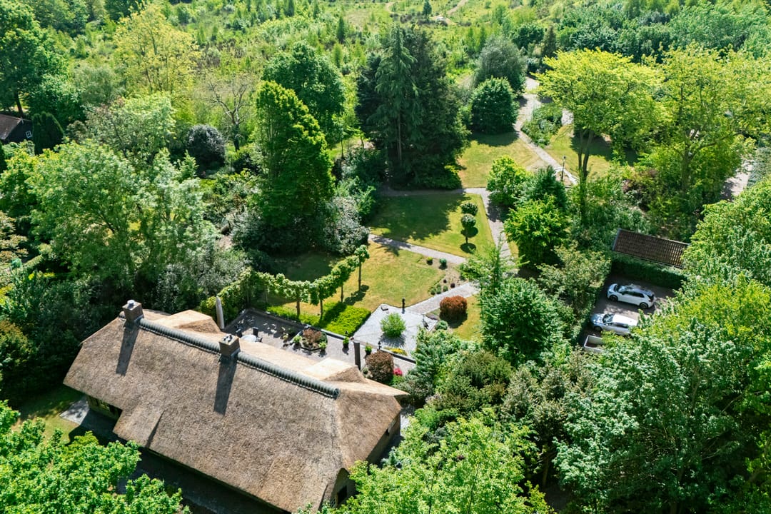 Photo 52 of Helkantsedijk 28-A