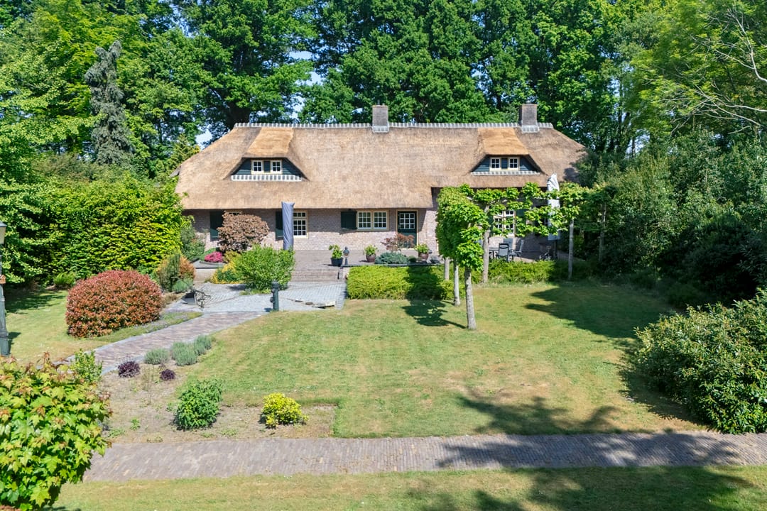 Photo 53 of Helkantsedijk 28-A