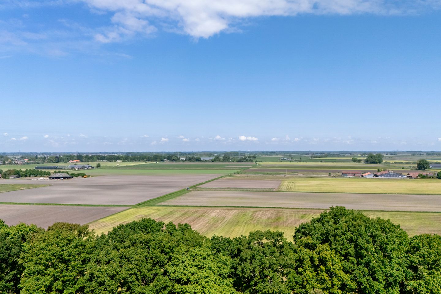 Photo 55 of Helkantsedijk 28-A