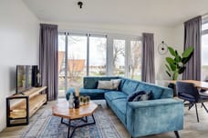 Afbeelding van Schuilenburg 2-302 - Derde foto