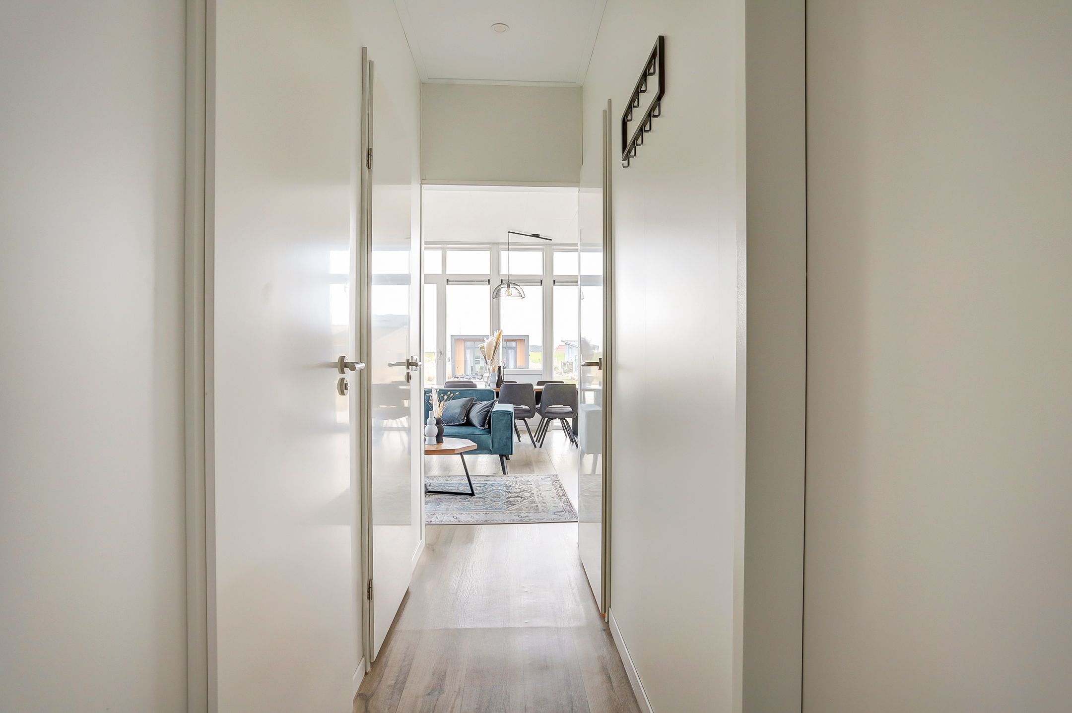 3-bedroom freehold villa in Hindeloopen — photo 4 of 5