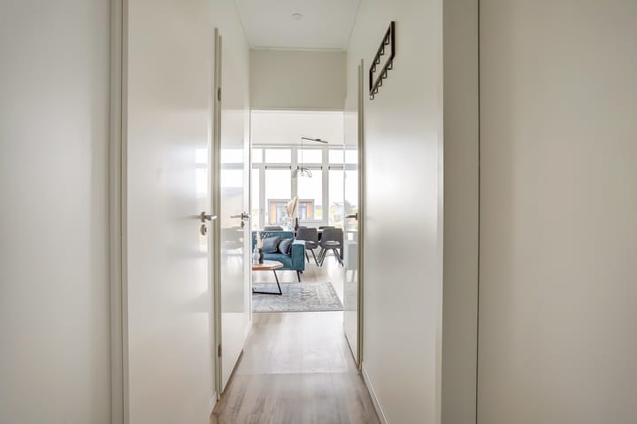 Photo 4 of Schuilenburg 2-302