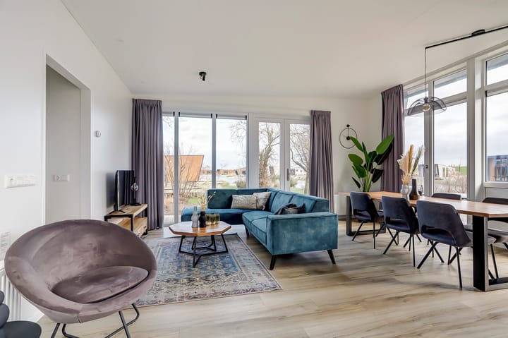 Photo 5 of Schuilenburg 2-302