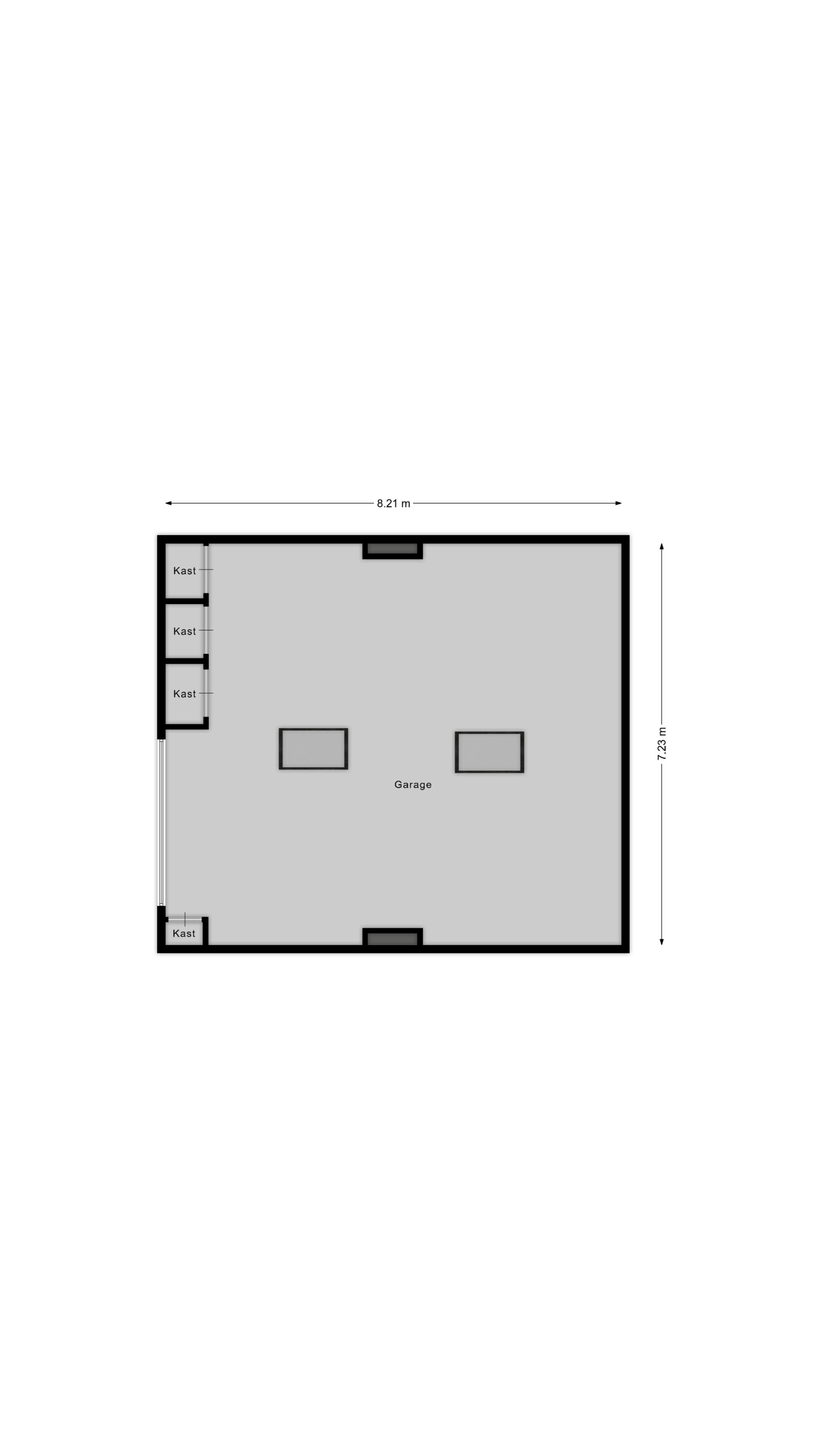 Photo 63 of Helkantsedijk 28-A