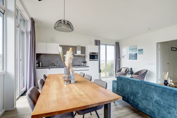 Photo 7 of Schuilenburg 2-302