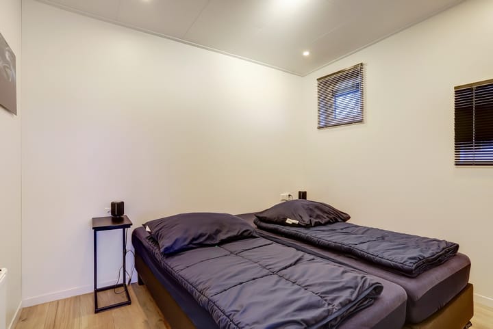 Photo 14 of Schuilenburg 2-302