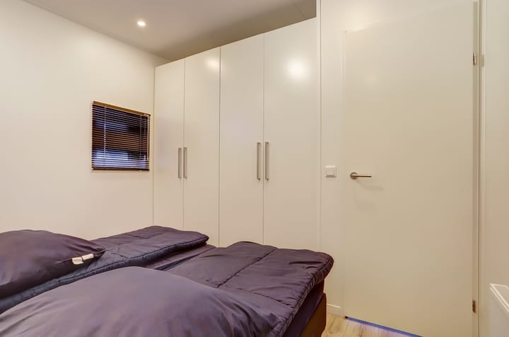 Photo 15 of Schuilenburg 2-302