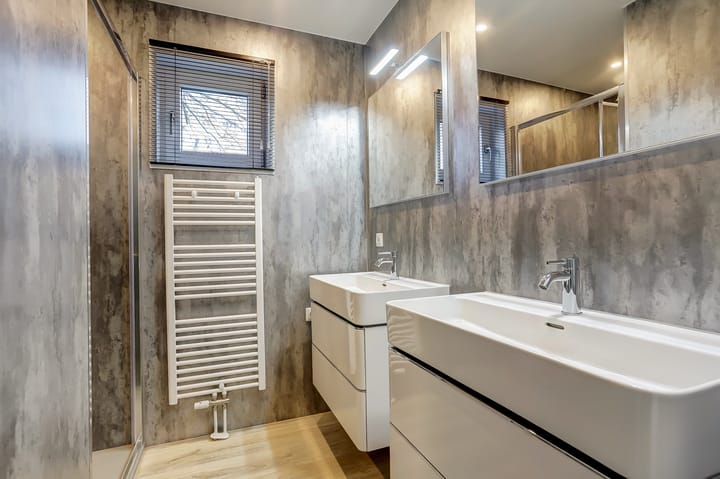 Photo 17 of Schuilenburg 2-302