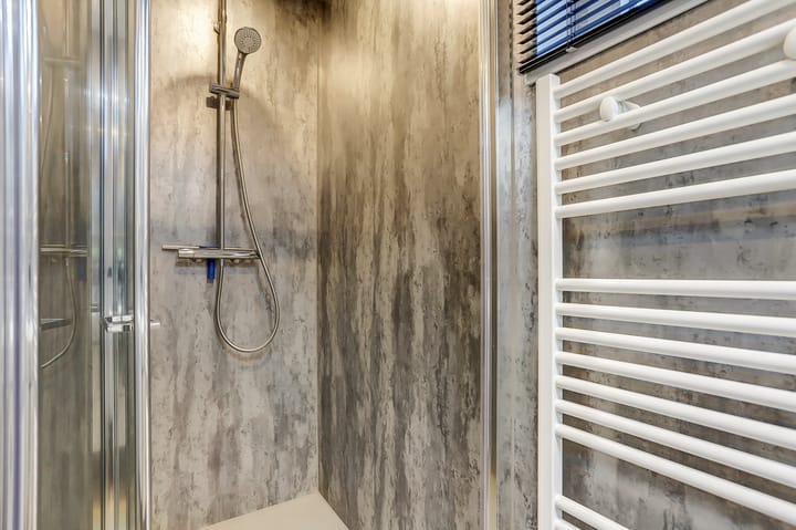 Photo 18 of Schuilenburg 2-302