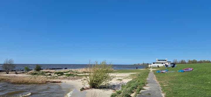 Photo 31 of Schuilenburg 2-302