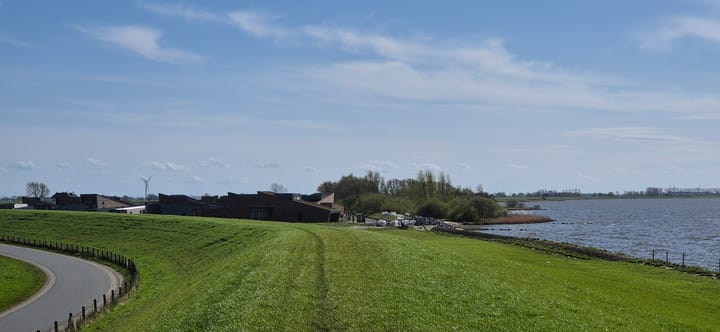 Photo 32 of Schuilenburg 2-302