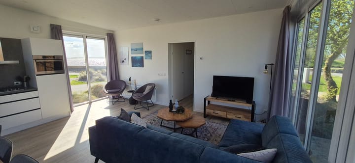 Photo 19 of Schuilenburg 2-302