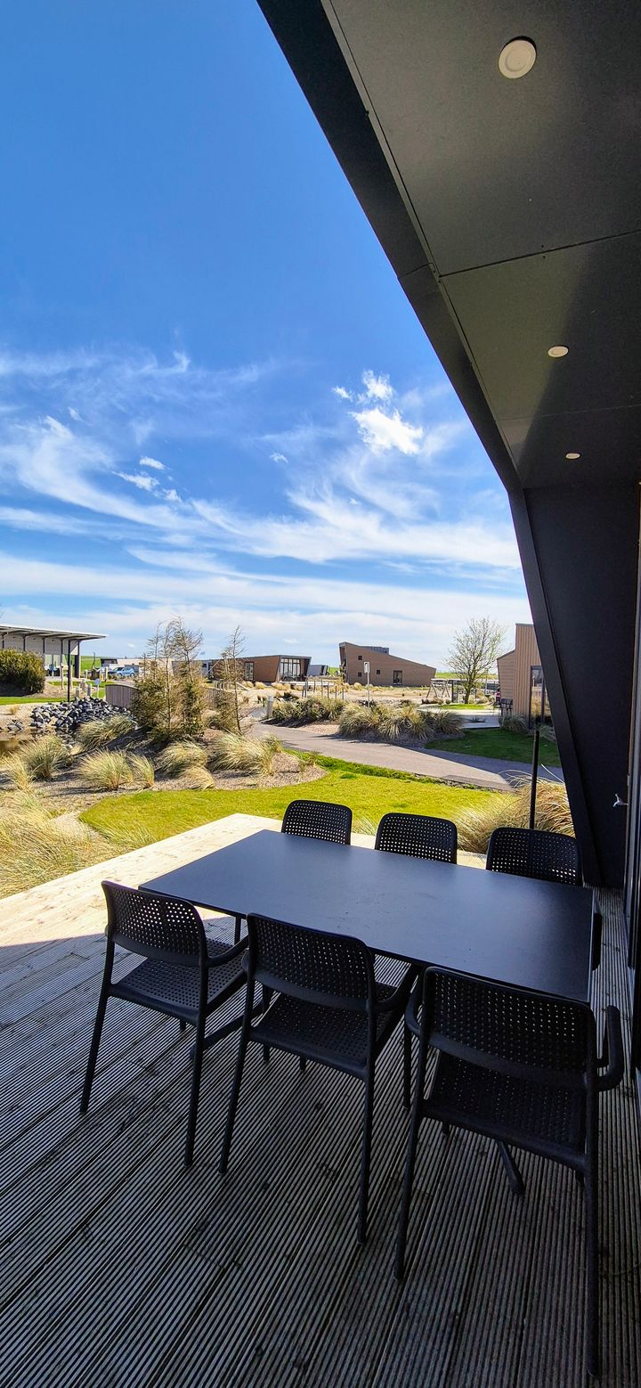 Photo 20 of Schuilenburg 2-302