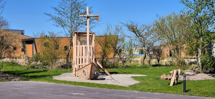 Photo 27 of Schuilenburg 2-302