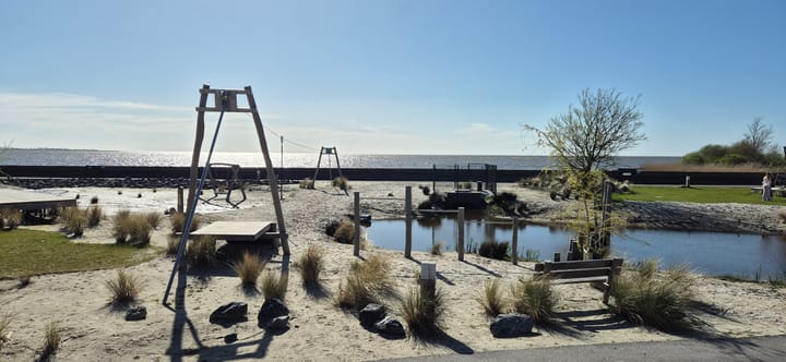 Photo 29 of Schuilenburg 2-302