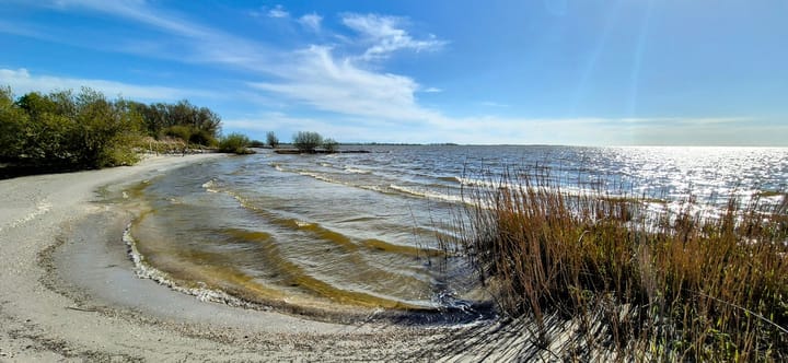 Photo 30 of Schuilenburg 2-302