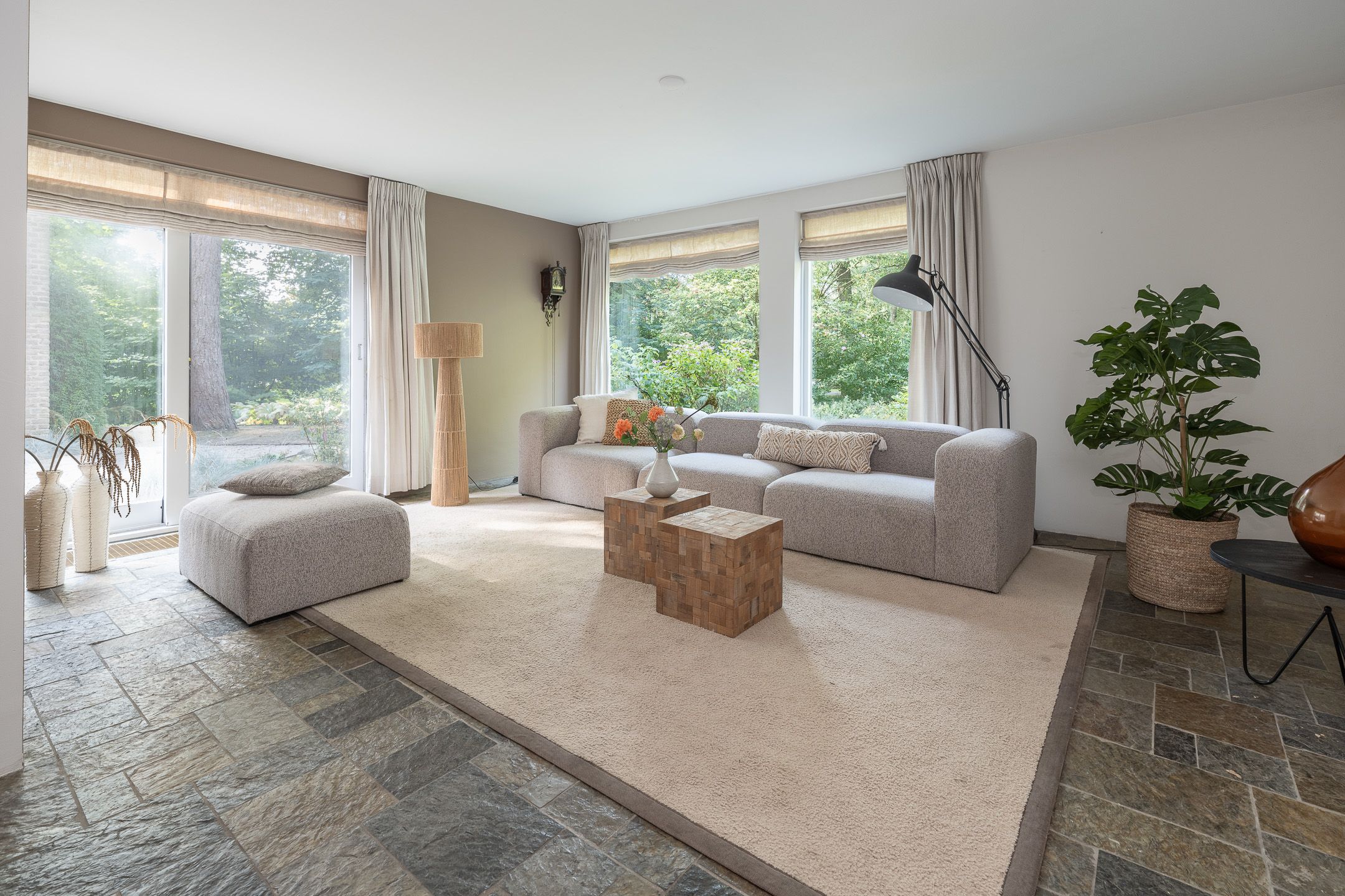 Photo 3 of Xaveriuslaan 6