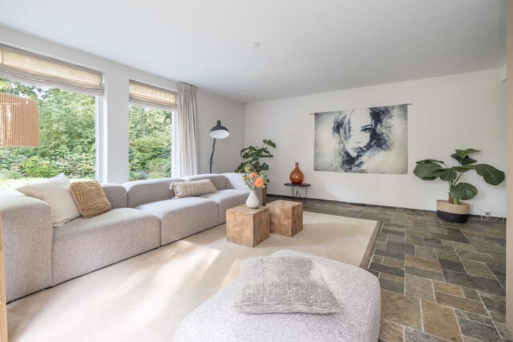 Foto 5 van Xaveriuslaan 6