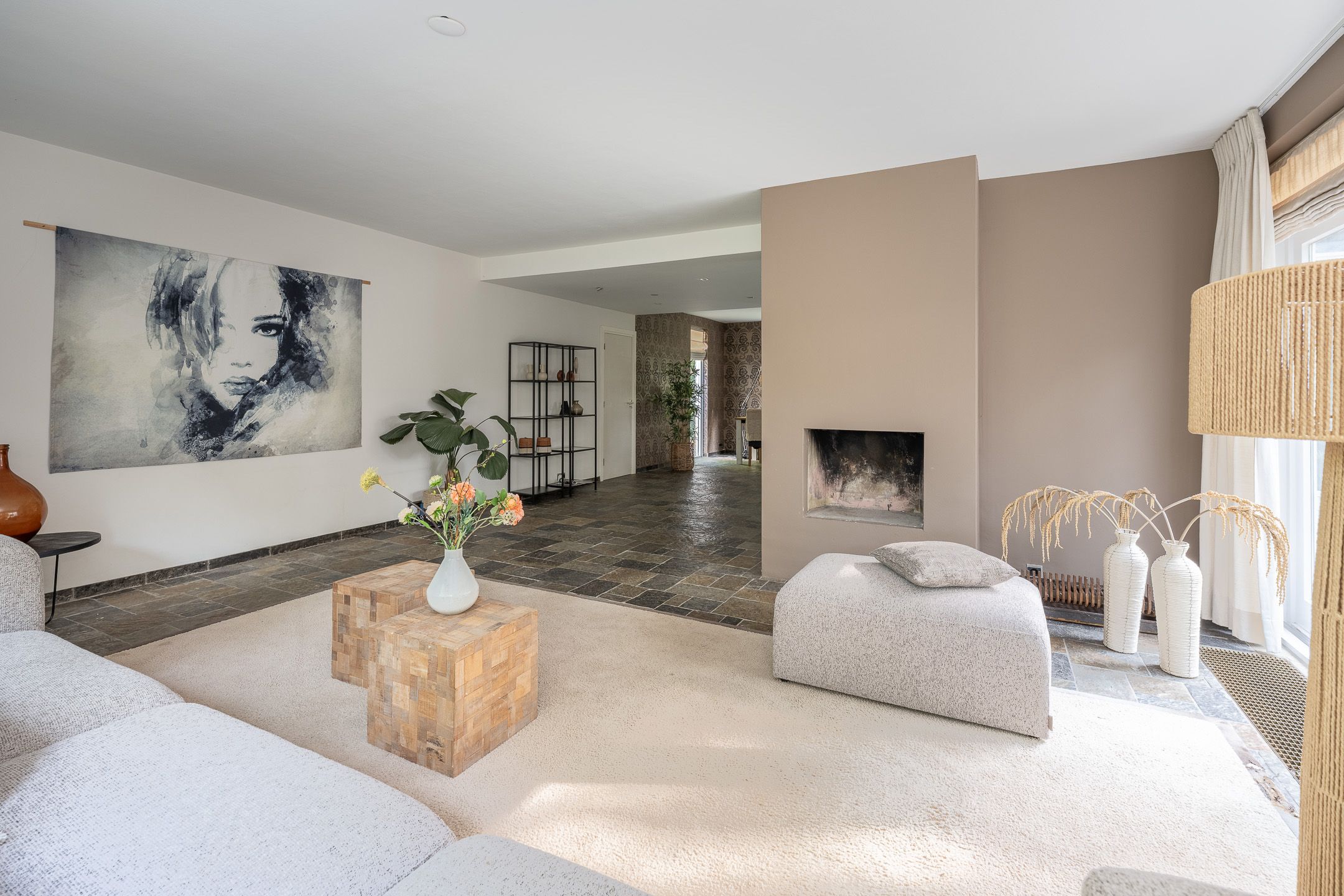 Photo 6 of Xaveriuslaan 6