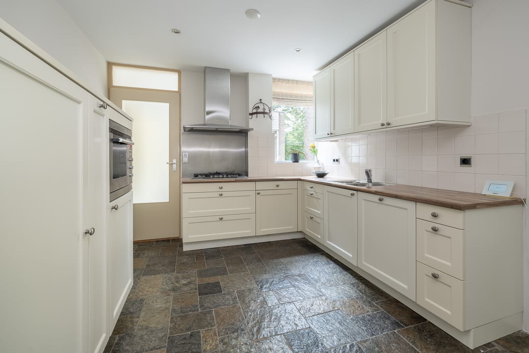 Photo 7 of Xaveriuslaan 6