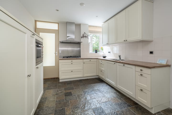 Foto 7 van Xaveriuslaan 6