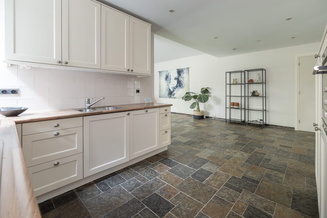 Photo 8 of Xaveriuslaan 6