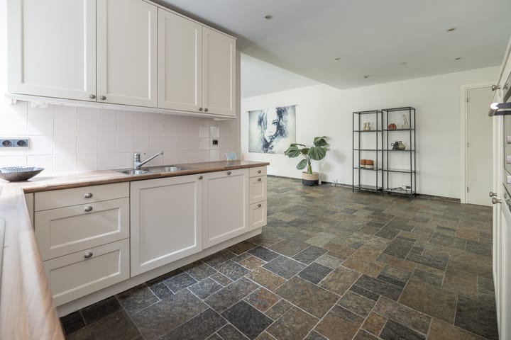 Foto 8 van Xaveriuslaan 6