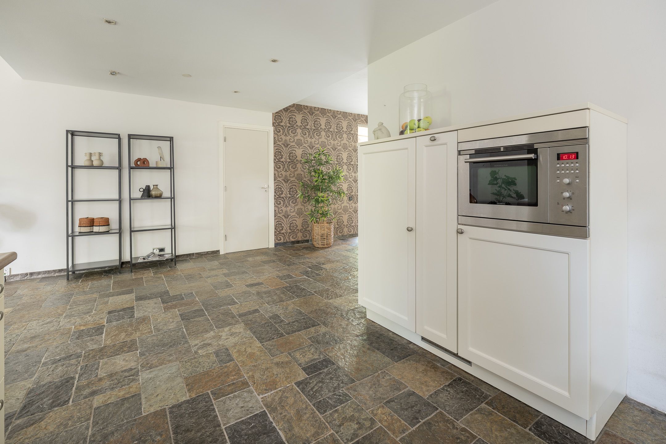 Photo 9 of Xaveriuslaan 6