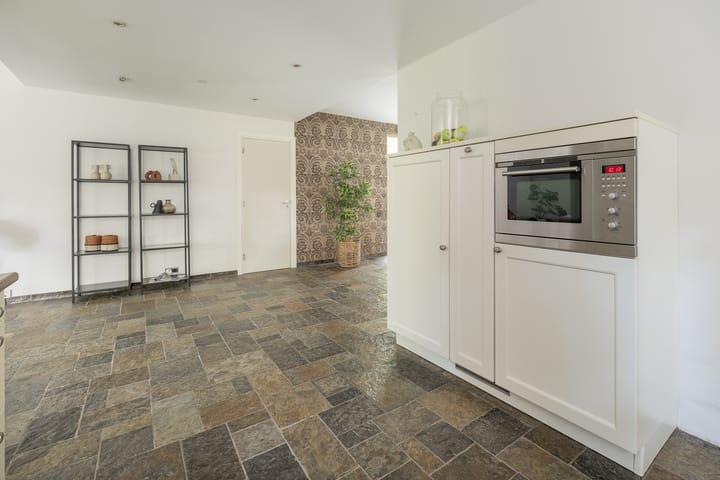 Foto 9 van Xaveriuslaan 6