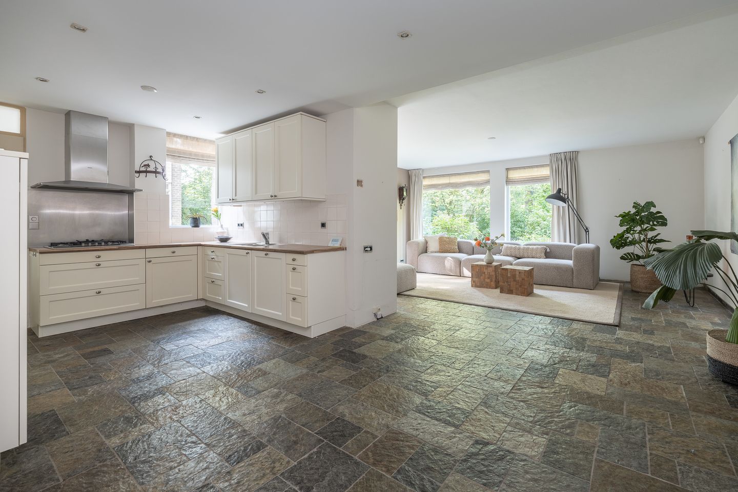 Photo 10 of Xaveriuslaan 6