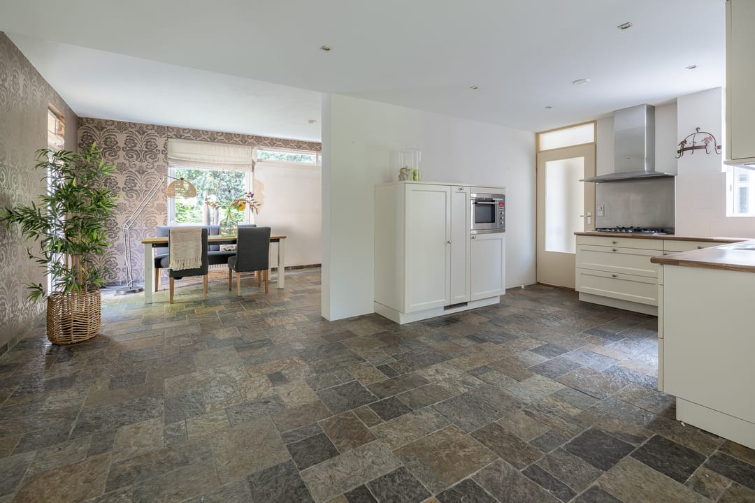 Photo 11 of Xaveriuslaan 6